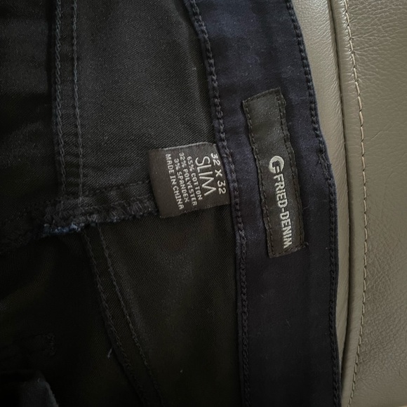 Pants - Picture 5 of 5